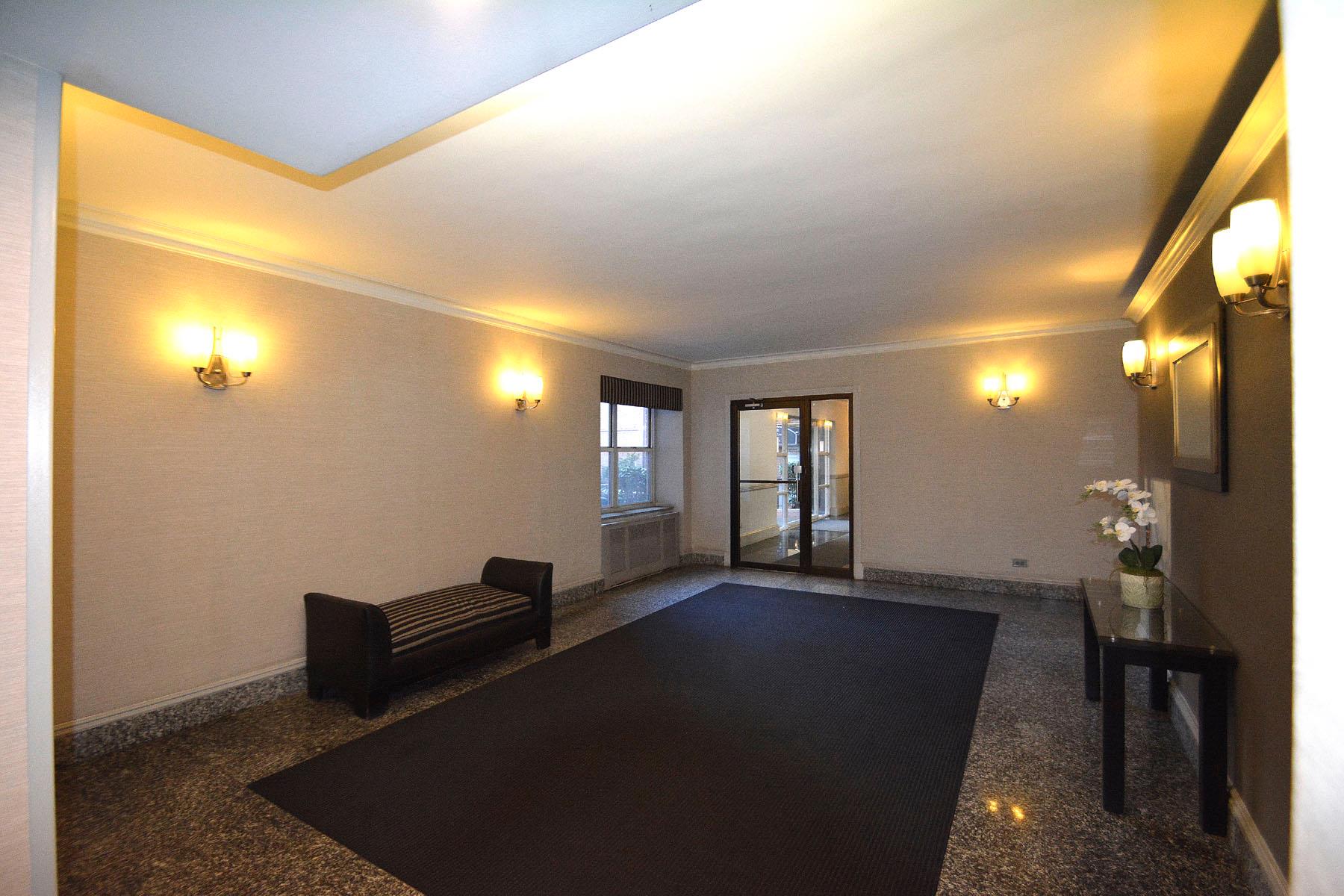 67-12 Yellowstone Blvd Blvd #B11, Forest Hills, New York image 5