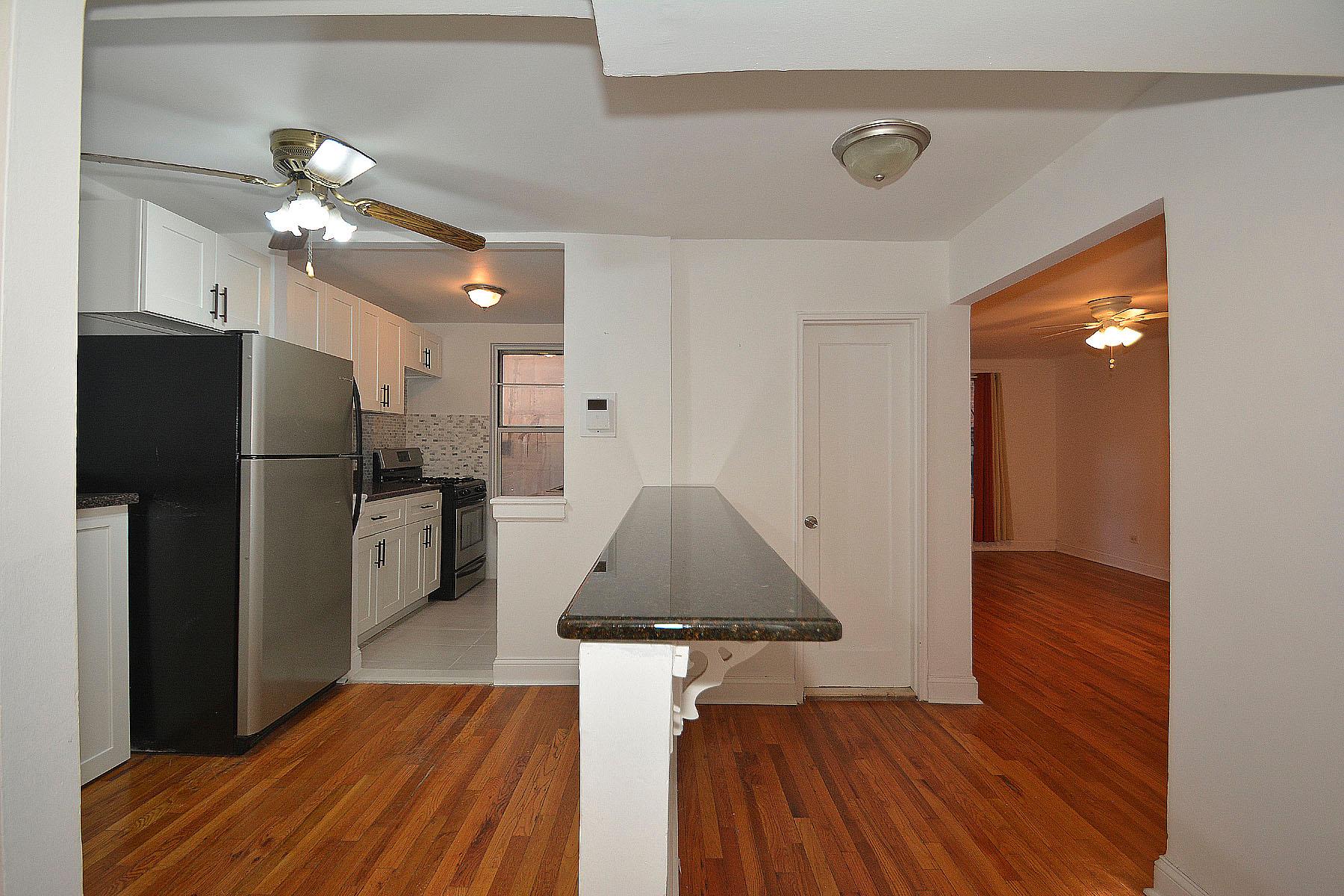 67-12 Yellowstone Blvd Blvd #B11, Forest Hills, New York image 14