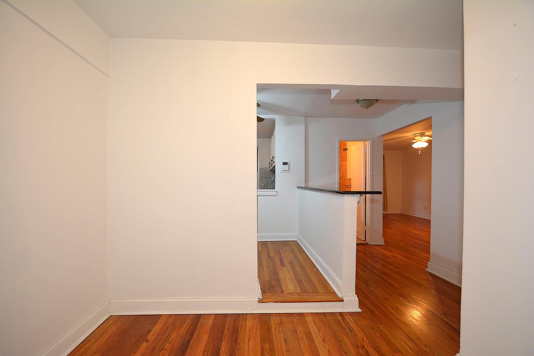 67-12 Yellowstone Blvd Blvd #B11, Forest Hills, New York image 10