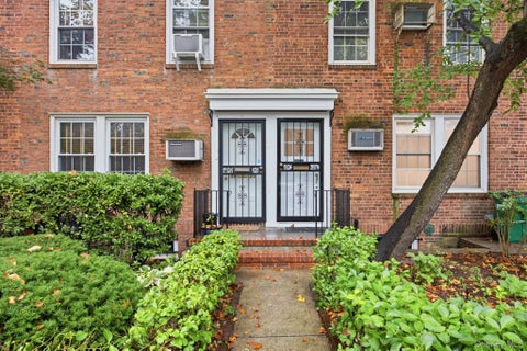 Photo of 39-27 49th Street, Sunnyside, NY 11104 (MLS # 1046584)