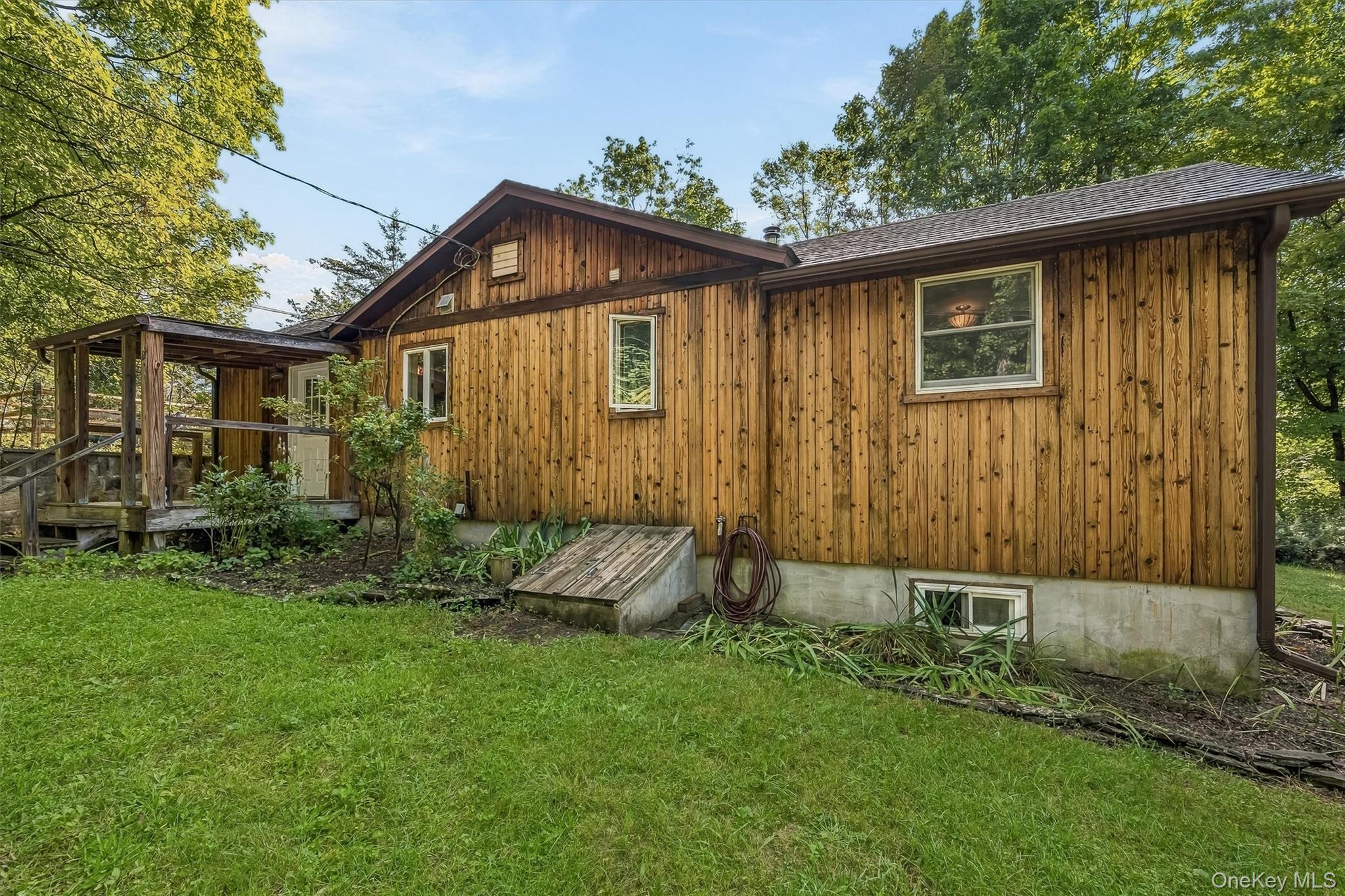 18 Schueler Road