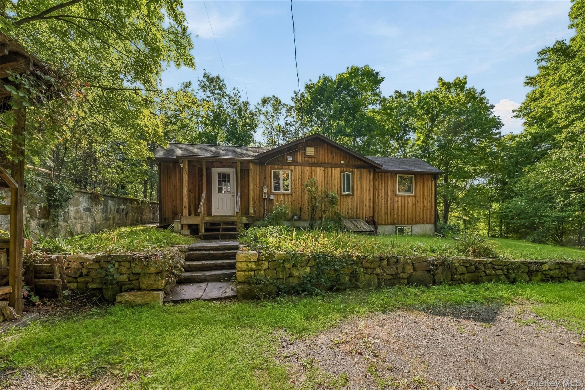 18 Schueler Road