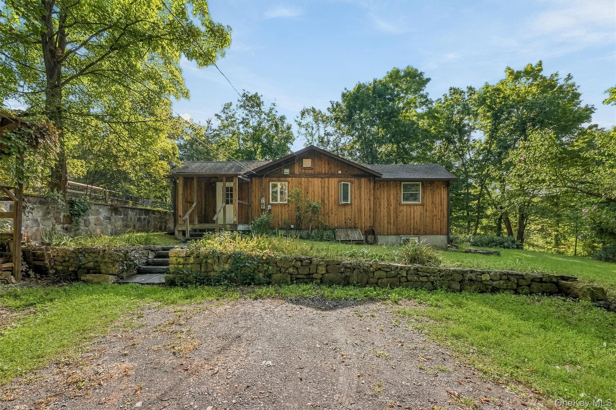 18 Schueler Road