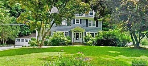 Photo of 48 Mustato Road, Katonah, NY 10536 (MLS # 928889) Photo of 48 Mustato Road, Katonah, NY 10536 (MLS # 928889)