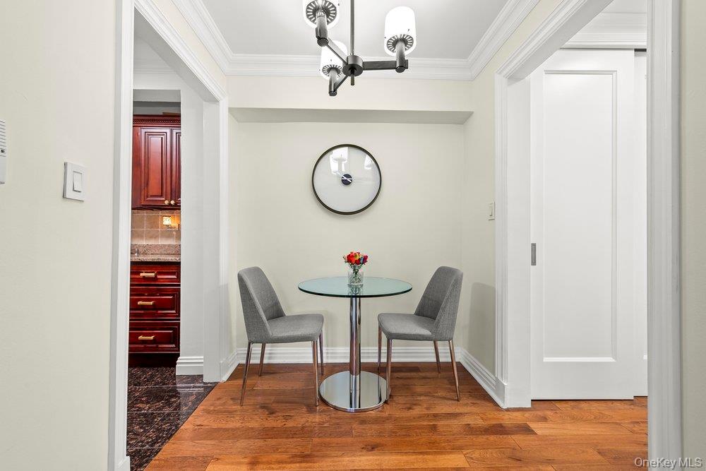 84-50 169th Street 611