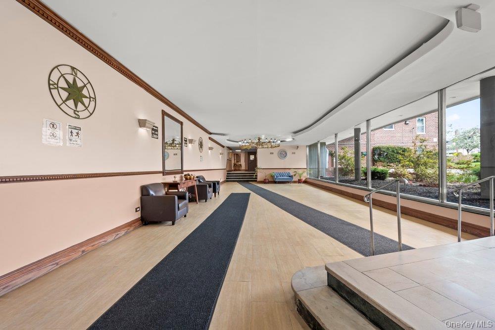 84-50 169th Street 611