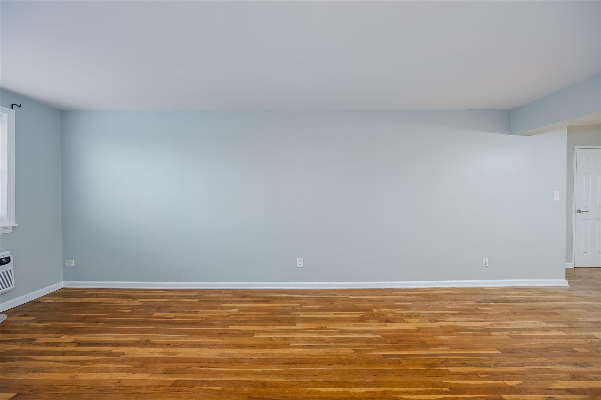 88-25 155 Avenue #6L, Howard Beach, New York image 28