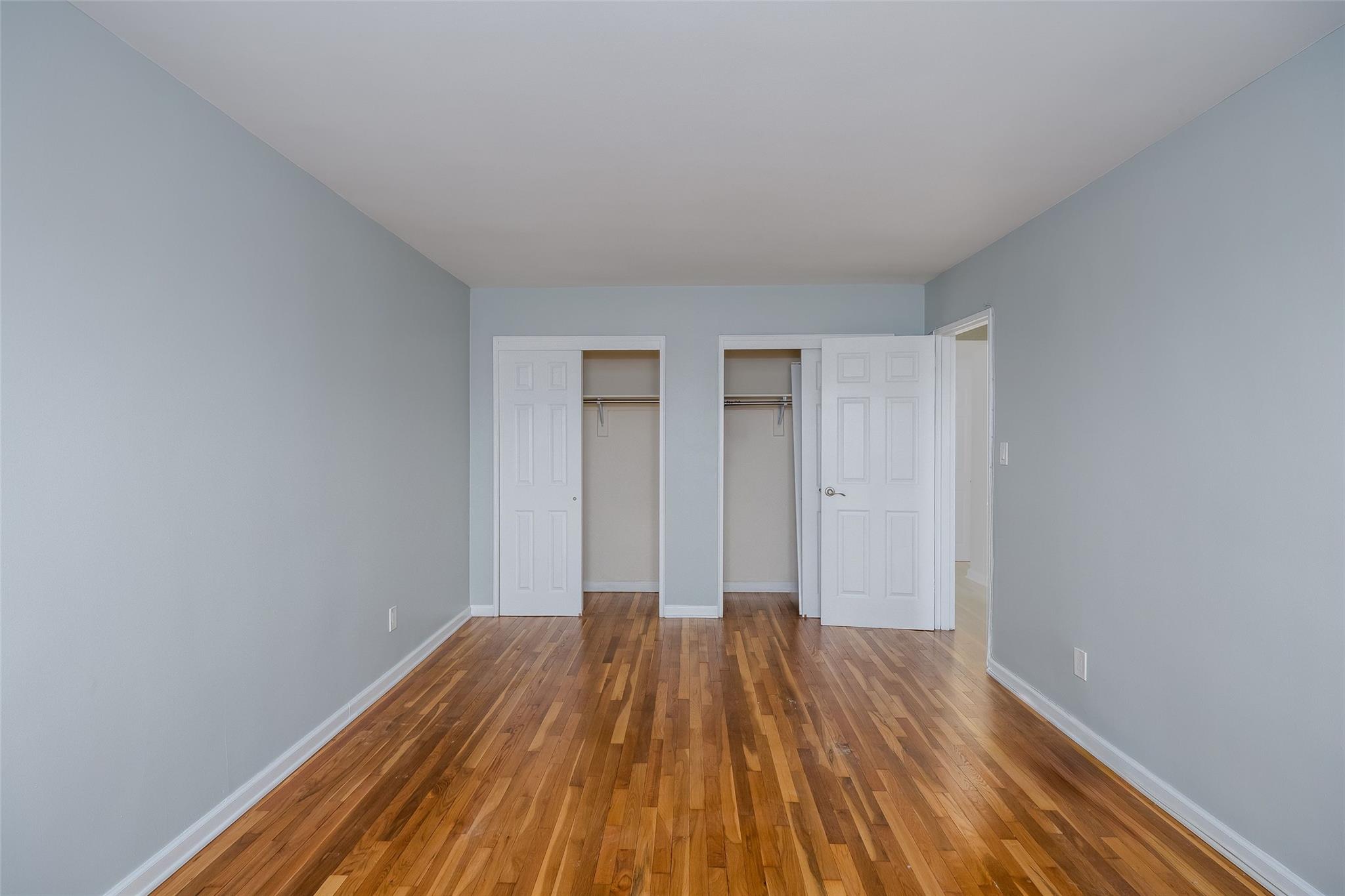 88-25 155 Avenue #6L, Howard Beach, New York image 40