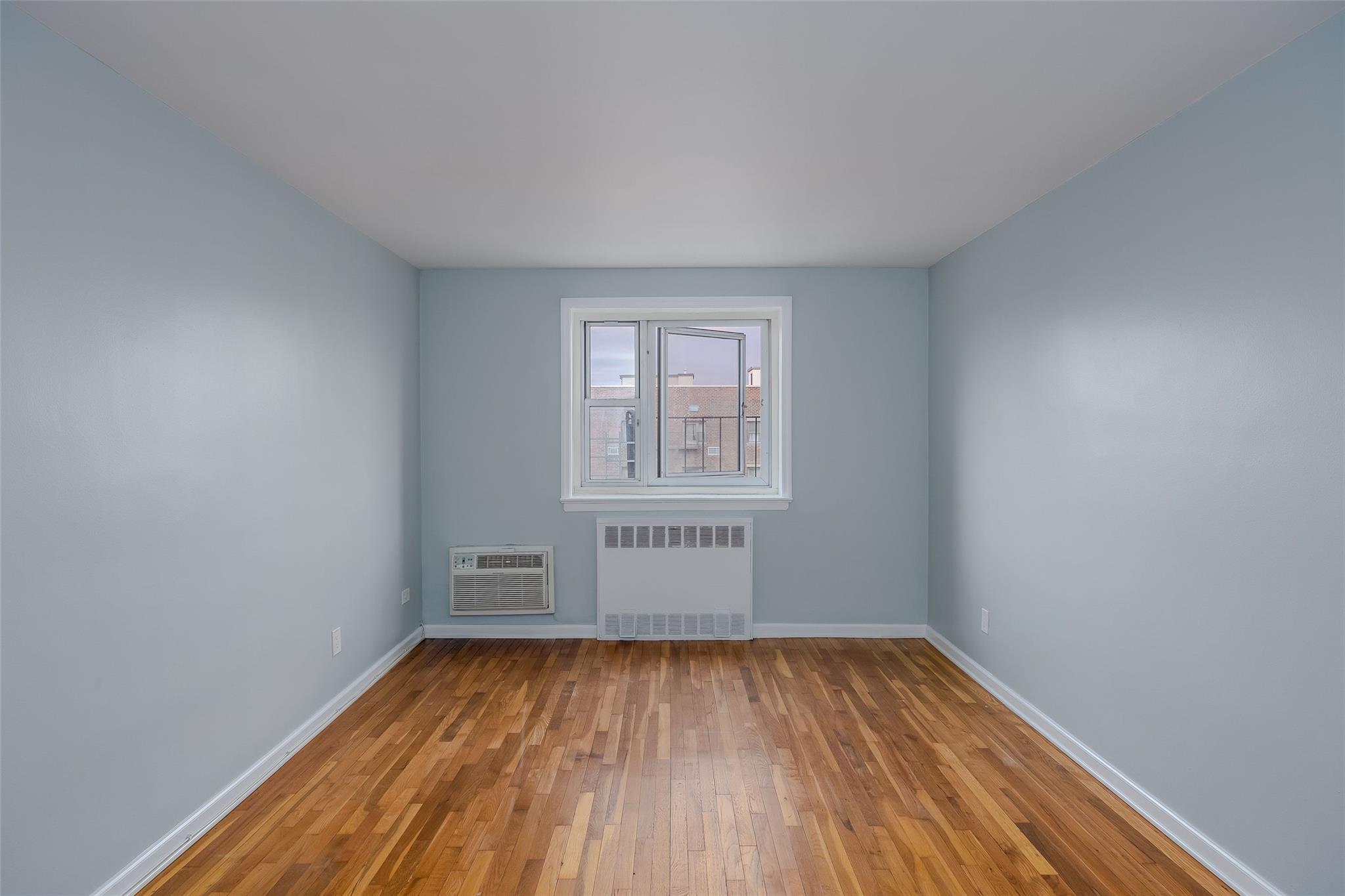 88-25 155 Avenue #6L, Howard Beach, New York image 38