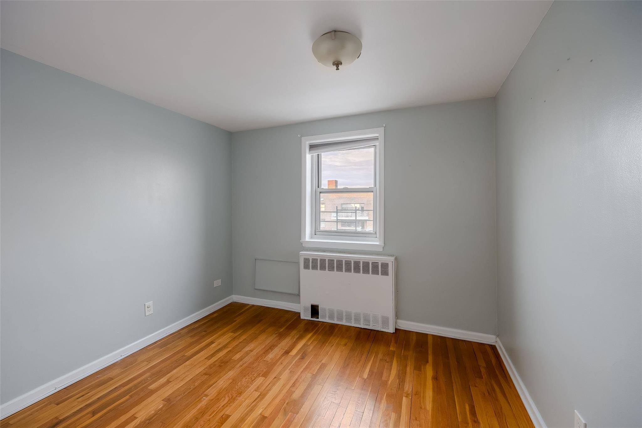 88-25 155 Avenue #6L, Howard Beach, New York image 36