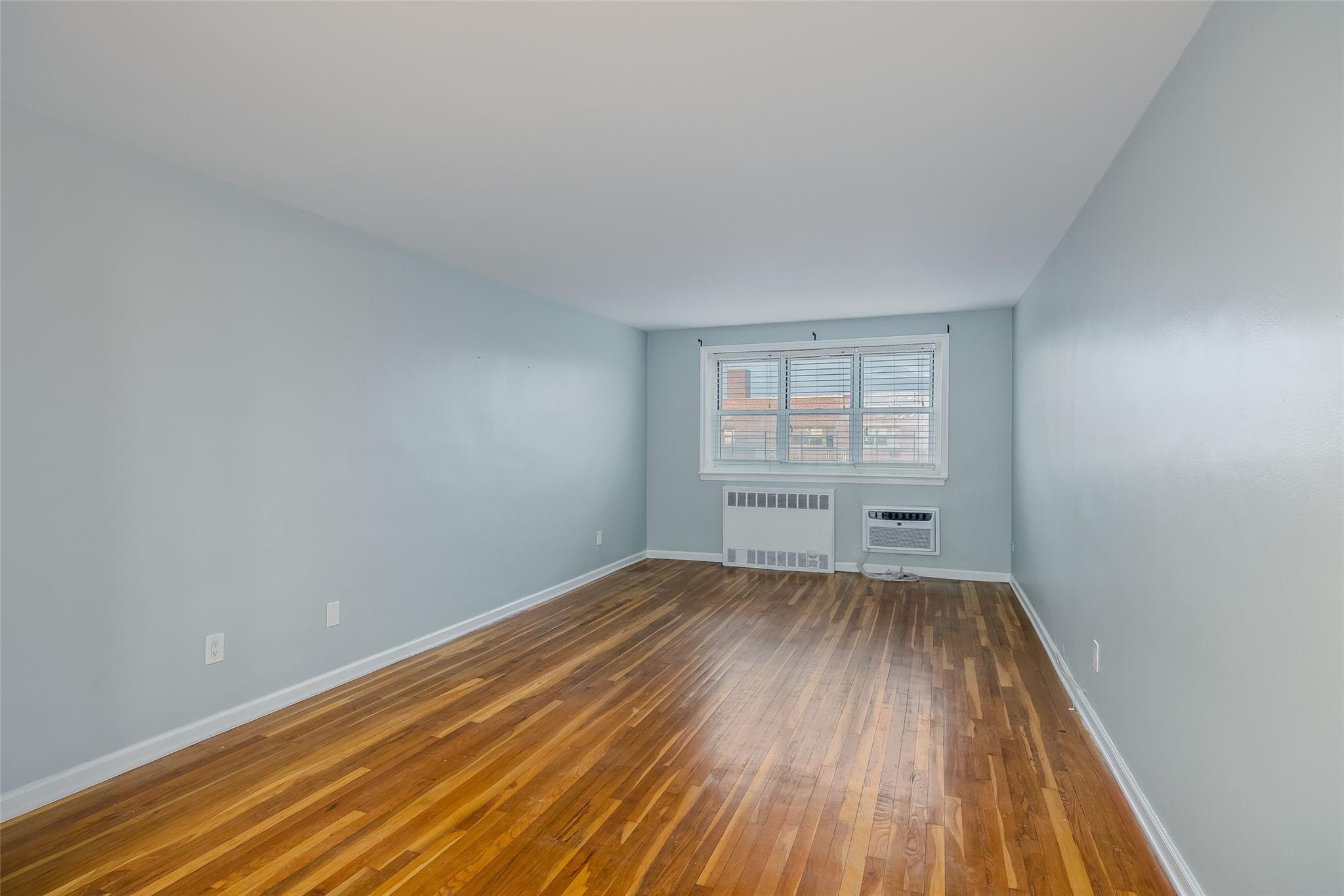 88-25 155 Avenue #6L, Howard Beach, New York image 26