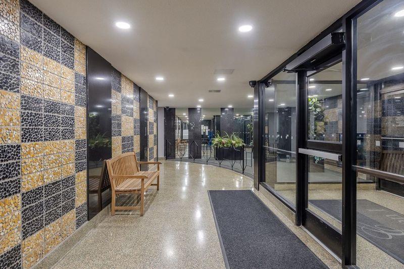 88-25 155 Avenue #6L, Howard Beach, New York image 13