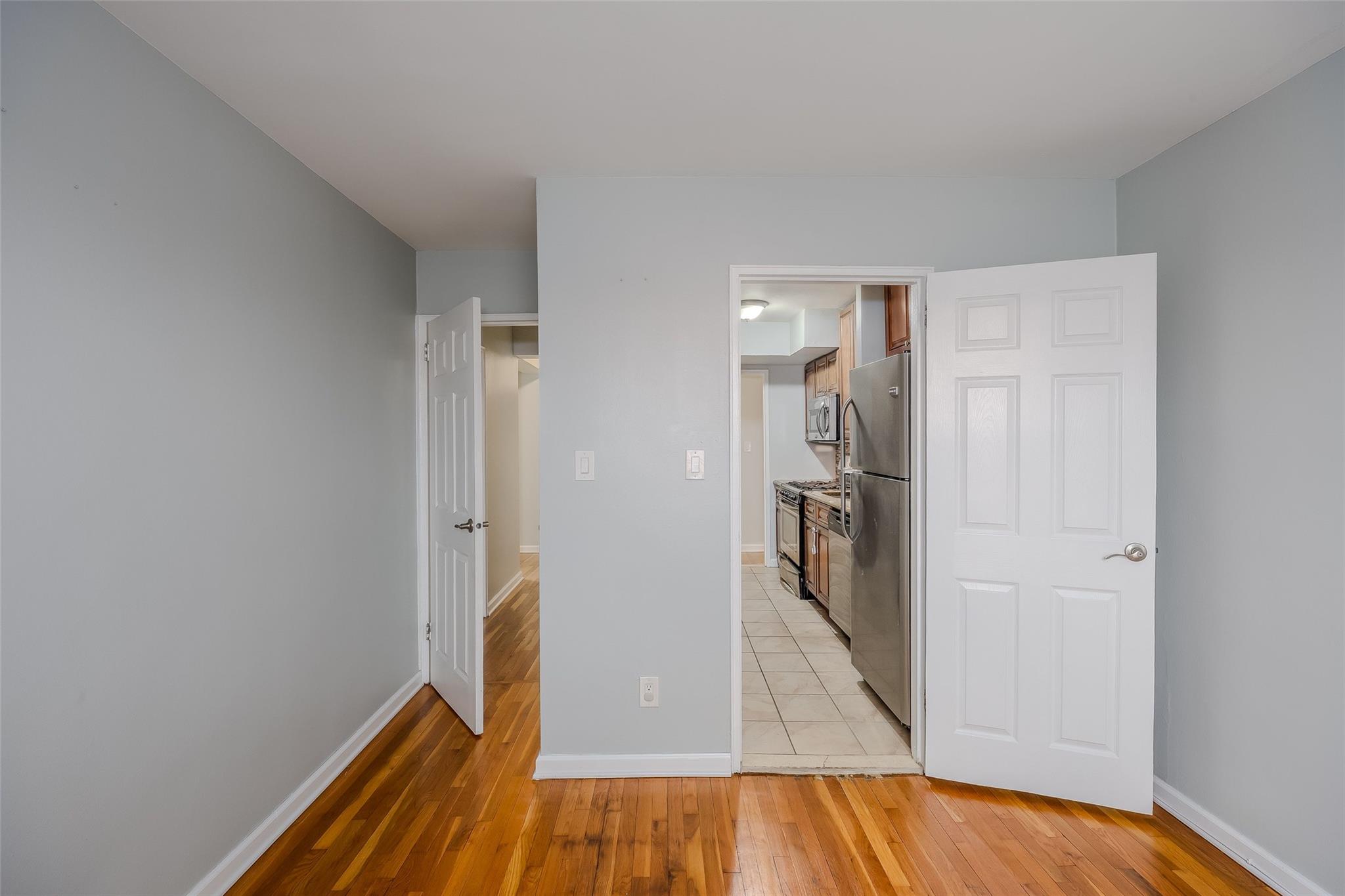 88-25 155 Avenue #6L, Howard Beach, New York image 35