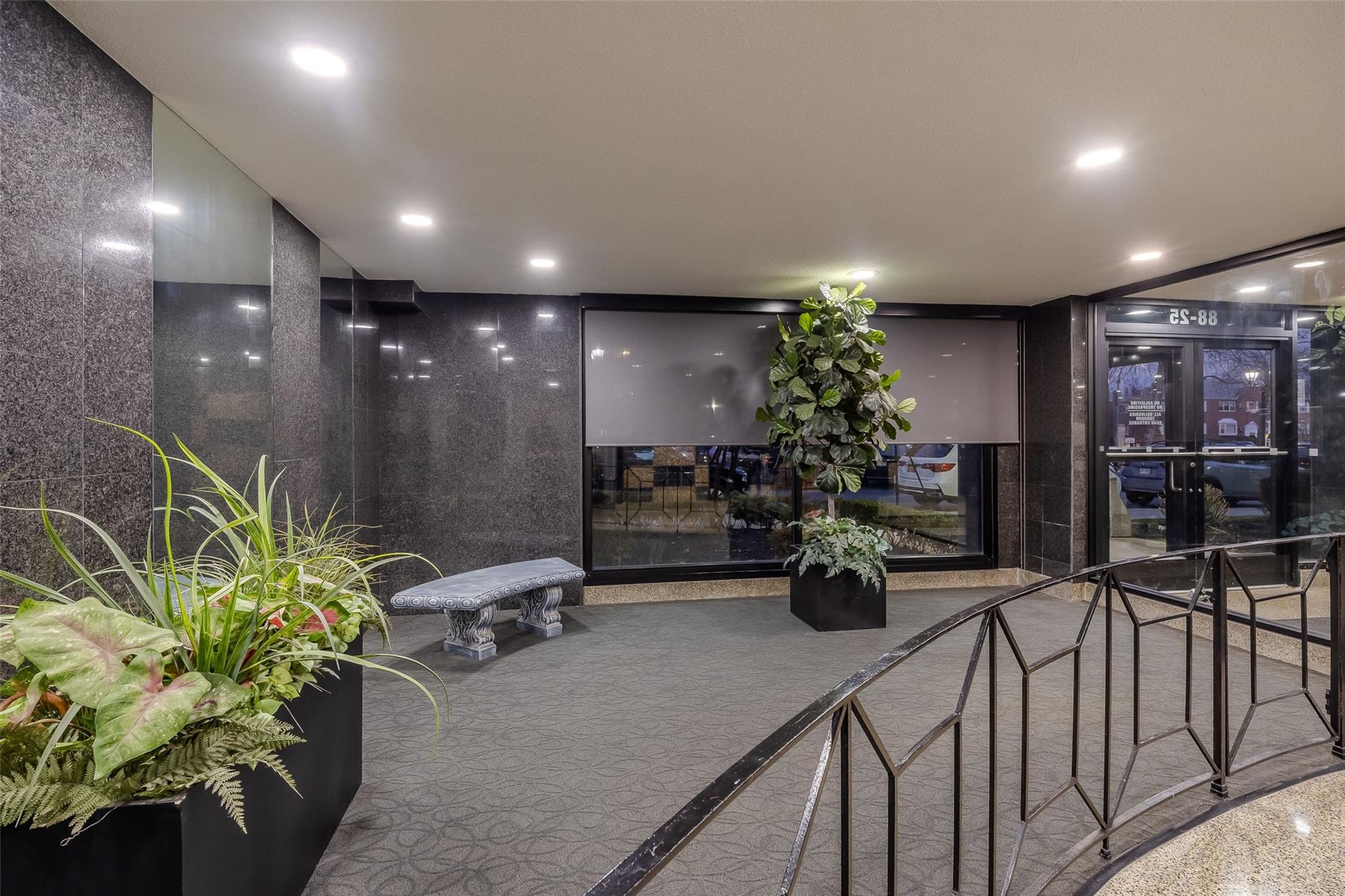 88-25 155 Avenue #6L, Howard Beach, New York image 10