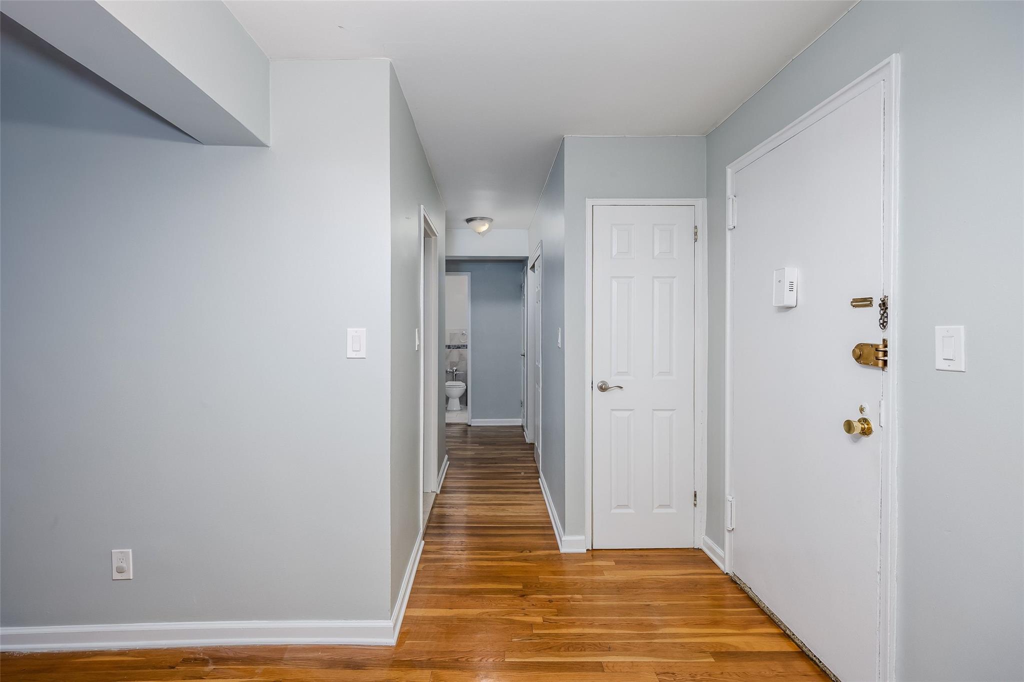 88-25 155 Avenue #6L, Howard Beach, New York image 21