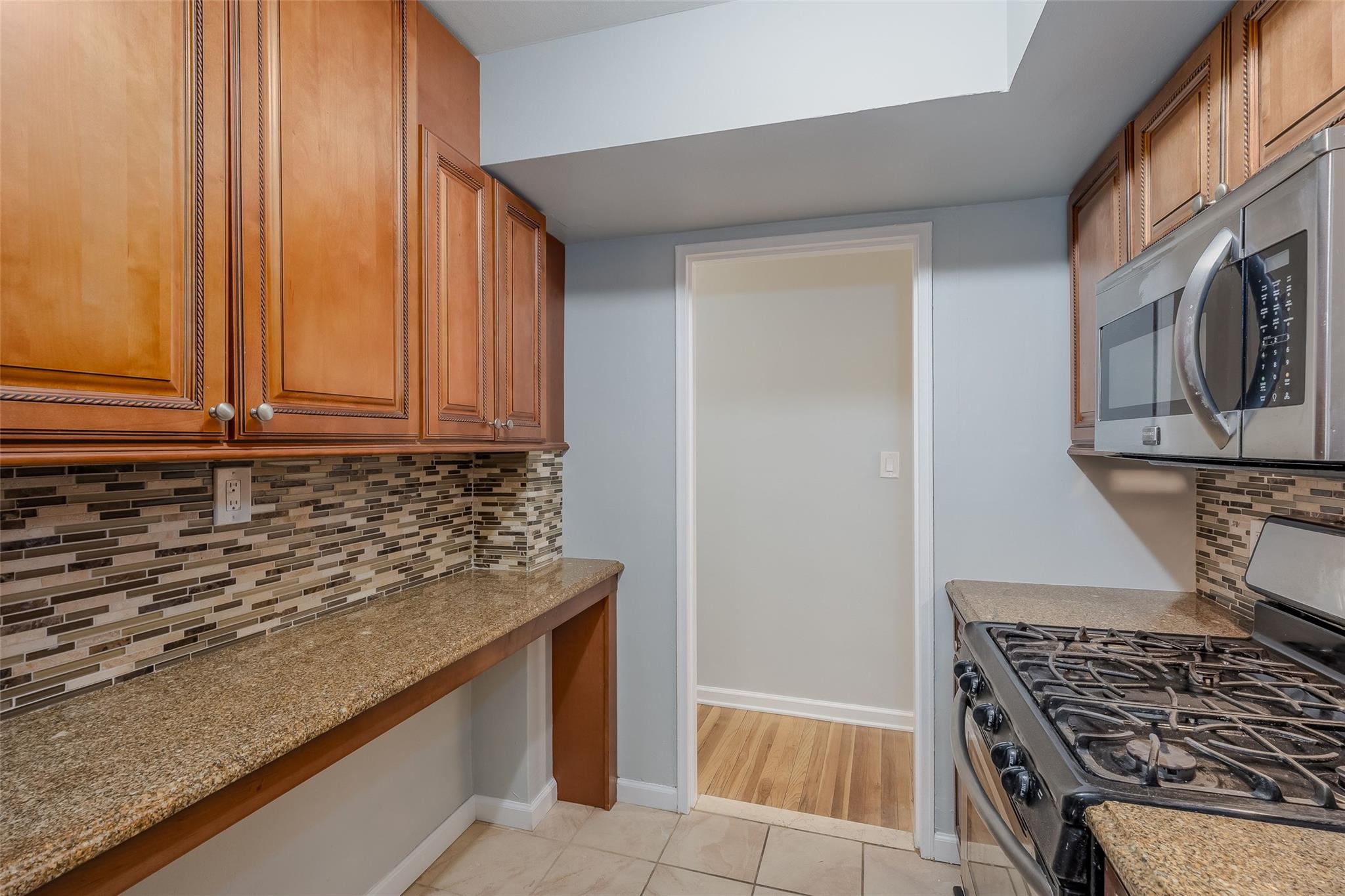 88-25 155 Avenue #6L, Howard Beach, New York image 33