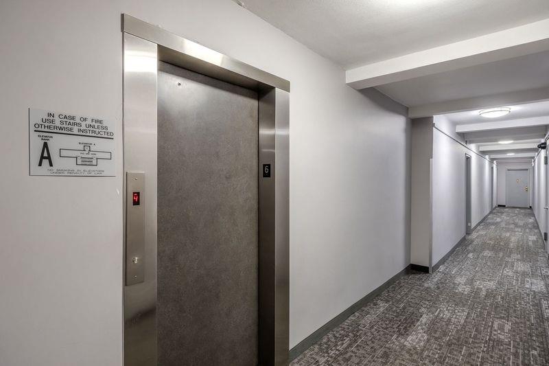 88-25 155 Avenue #6L, Howard Beach, New York image 14
