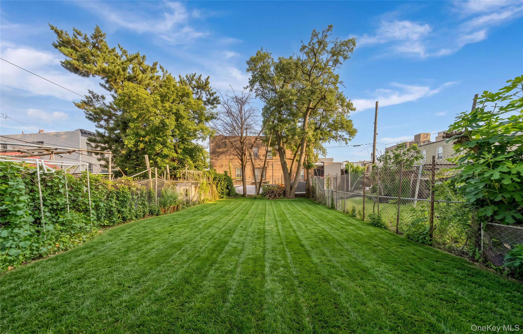 2512 Maclay Avenue - Photo 4