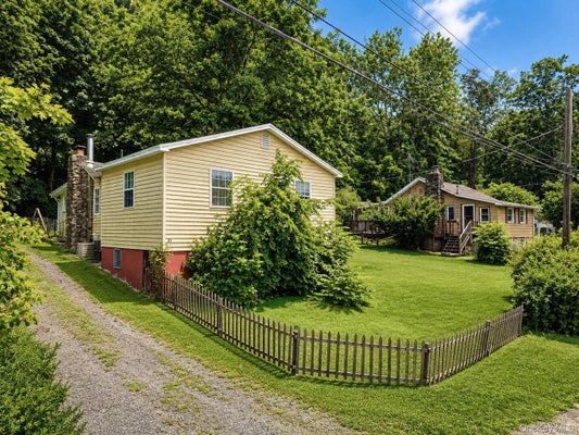 21 GRANDVIEW TRL, MONROE, NY 10950 - Image b88502d0fa0cc87ef65ebfdcca259ff1/1503393975