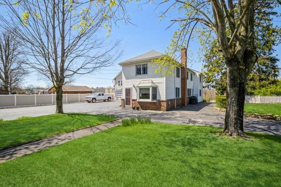 Fishkill, New York 12524, United States, ,Residential,Active,29415