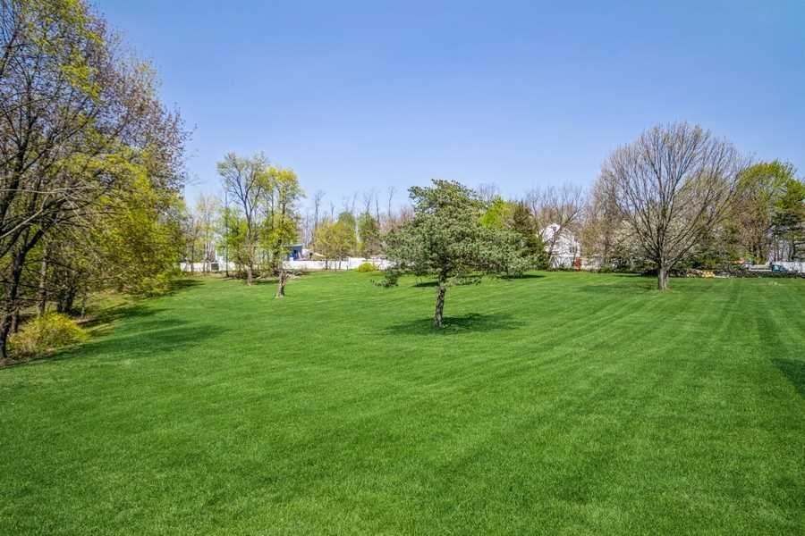 Fishkill, New York 12524, United States, ,Residential,Active,29415