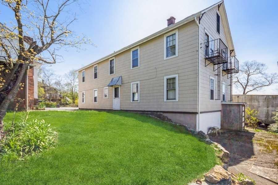 Fishkill, New York 12524, United States, ,Residential,Active,29415