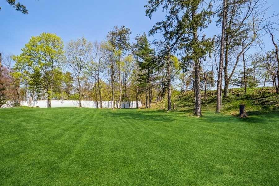 Fishkill, New York 12524, United States, ,Residential,Active,29415