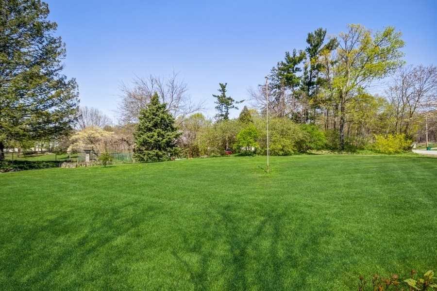 Fishkill, New York 12524, United States, ,Residential,Active,29415