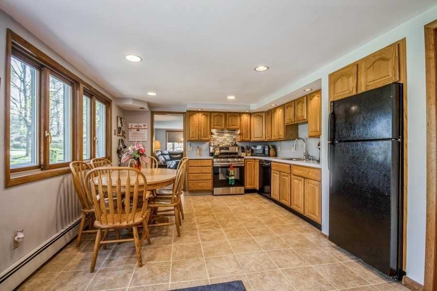 Fishkill, New York 12524, United States, ,Residential,Active,29415