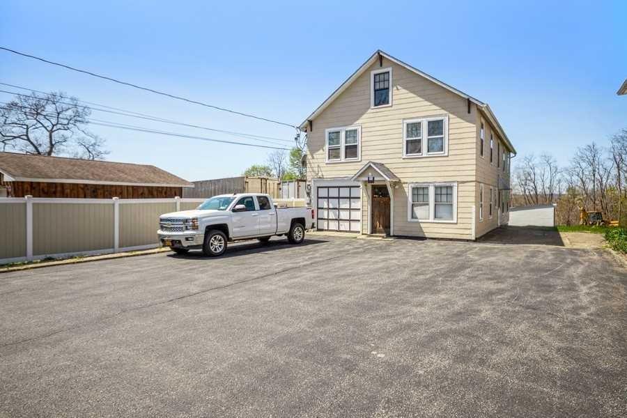 Fishkill, New York 12524, United States, ,Residential,Active,29415