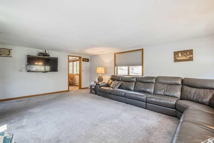 Fishkill, New York 12524, United States, ,Residential,Active,29415