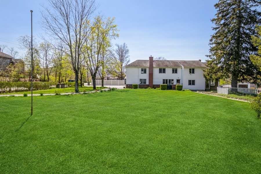 Fishkill, New York 12524, United States, ,Residential,Active,29415