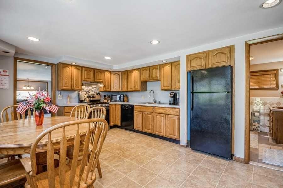 Fishkill, New York 12524, United States, ,Residential,Active,29415