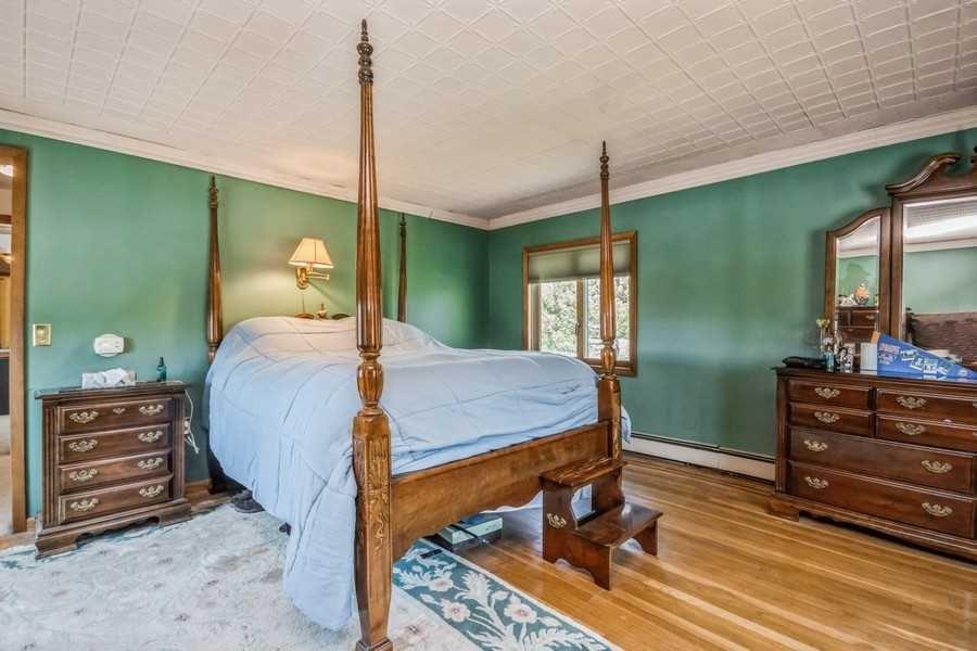 Fishkill, New York 12524, United States, ,Residential,Active,29415