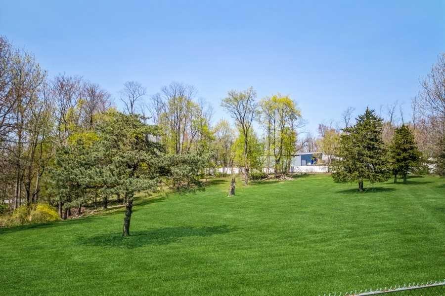 Fishkill, New York 12524, United States, ,Residential,Active,29415