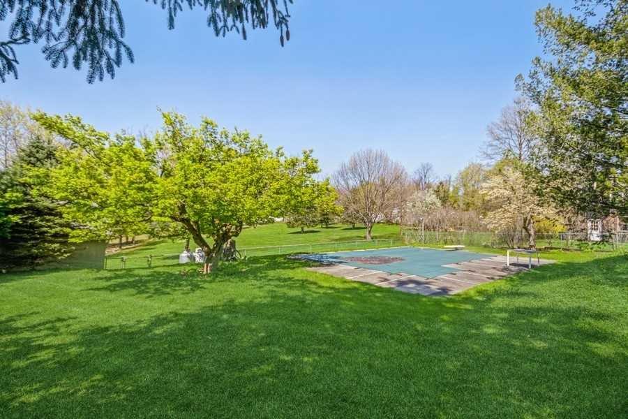 Fishkill, New York 12524, United States, ,Residential,Active,29415