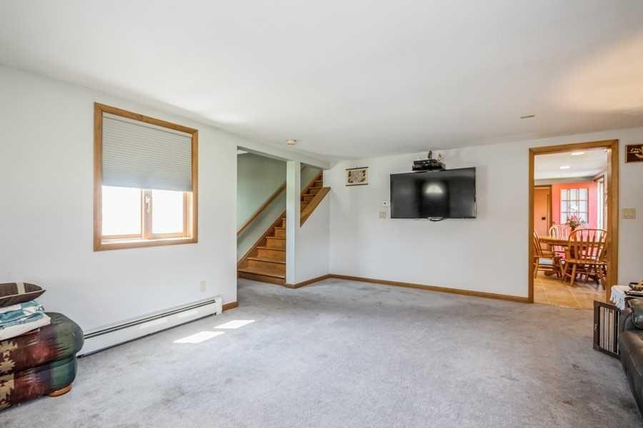Fishkill, New York 12524, United States, ,Residential,Active,29415