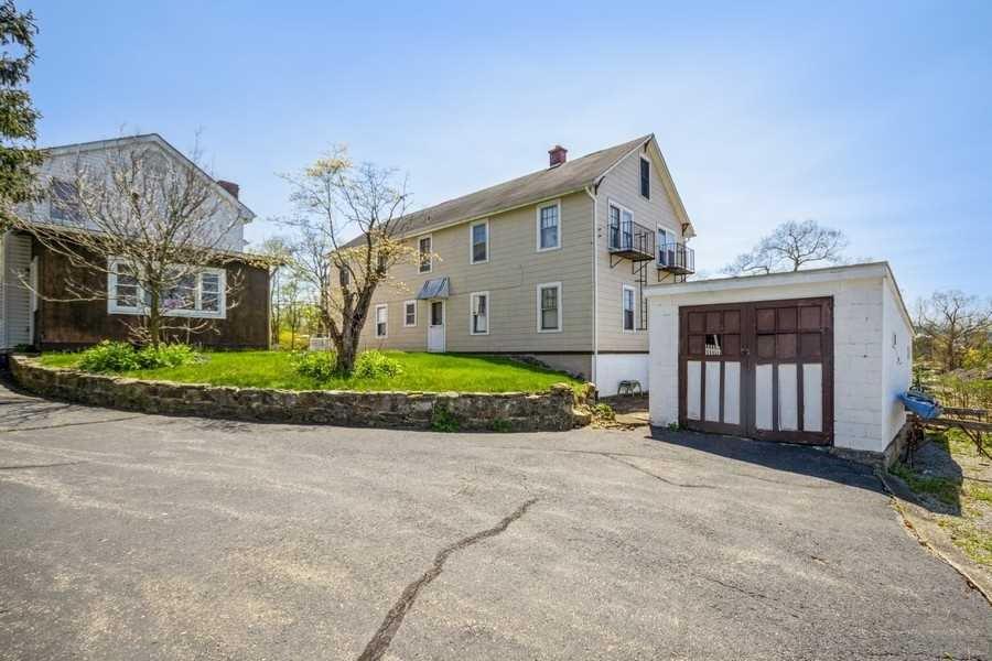 Fishkill, New York 12524, United States, ,Residential,Active,29415