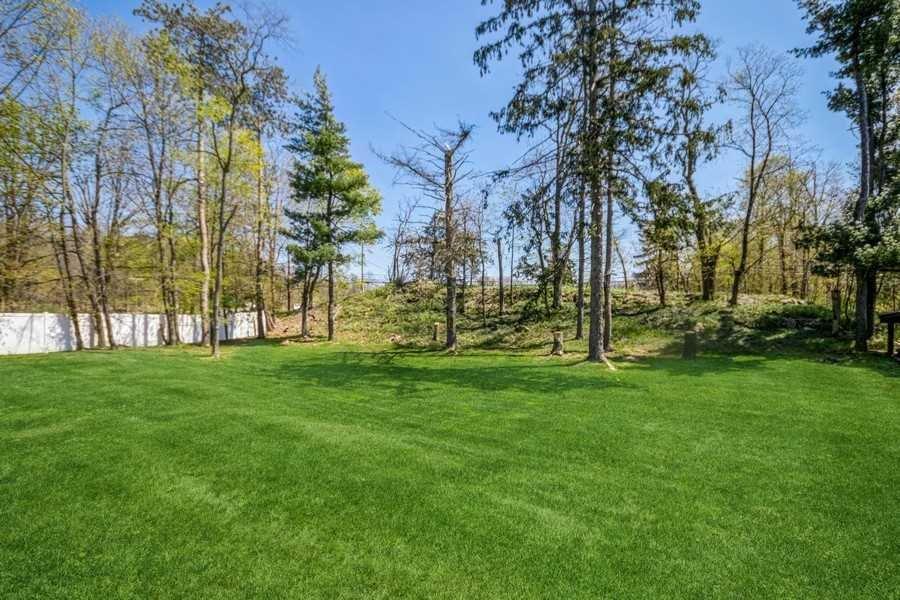 Fishkill, New York 12524, United States, ,Residential,Active,29415