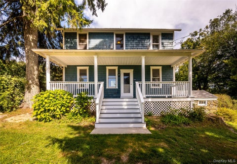 Photo for 672 Tower Hill Road