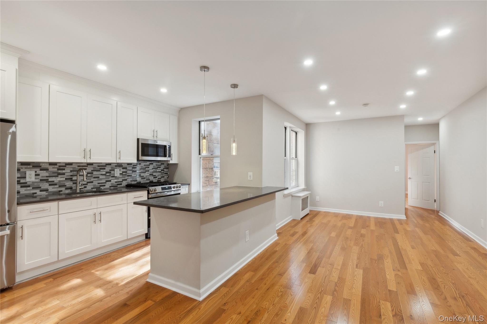 34-59 89th Street 6E