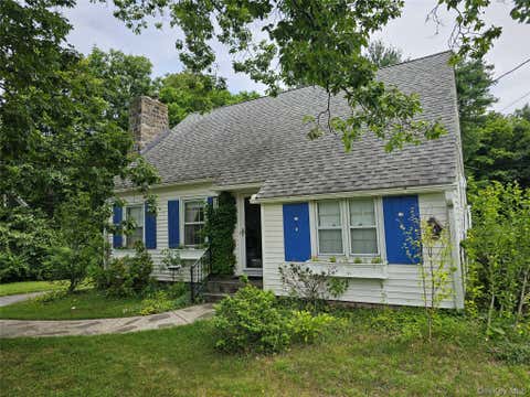 Homes For Sale - 2195 Route 302<br/> Circleville, NY 10919