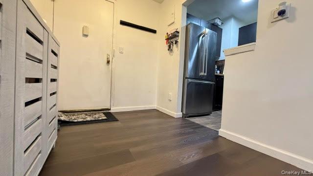 20 Wendell Street 39C