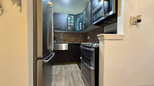 20 Wendell Street 39C