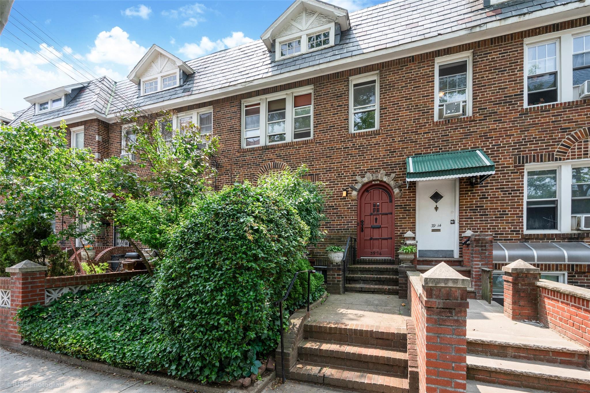 Property for Sale at 51st Street, Woodside, Queens, NY - Bedrooms: 3 
Bathrooms: 2  - $1,250,000