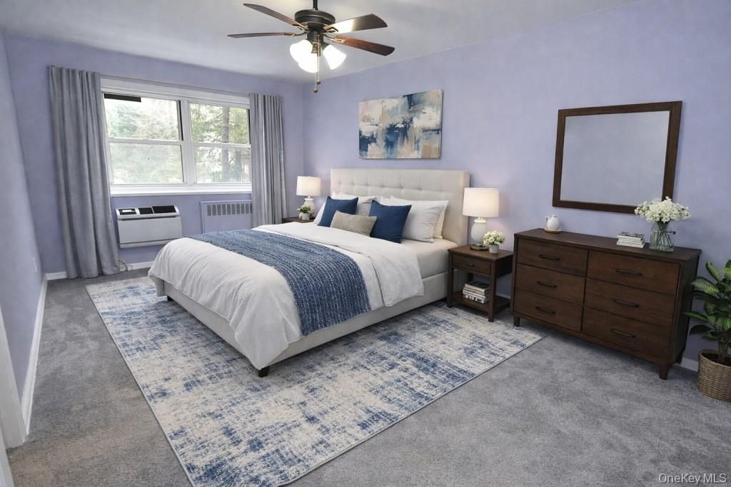 Photo of 111 E Hartsdale Avenue #7E, Hartsdale, NY 10530 (MLS # 990275)