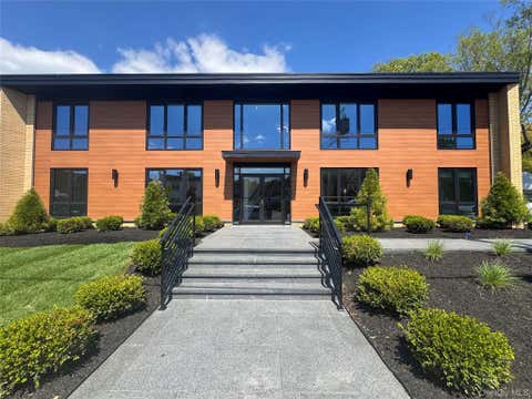 Apartment For Rent - 325 Manville Rd #201<br/> Pleasantville, NY 10570