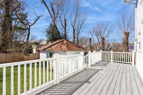 listing image 28
