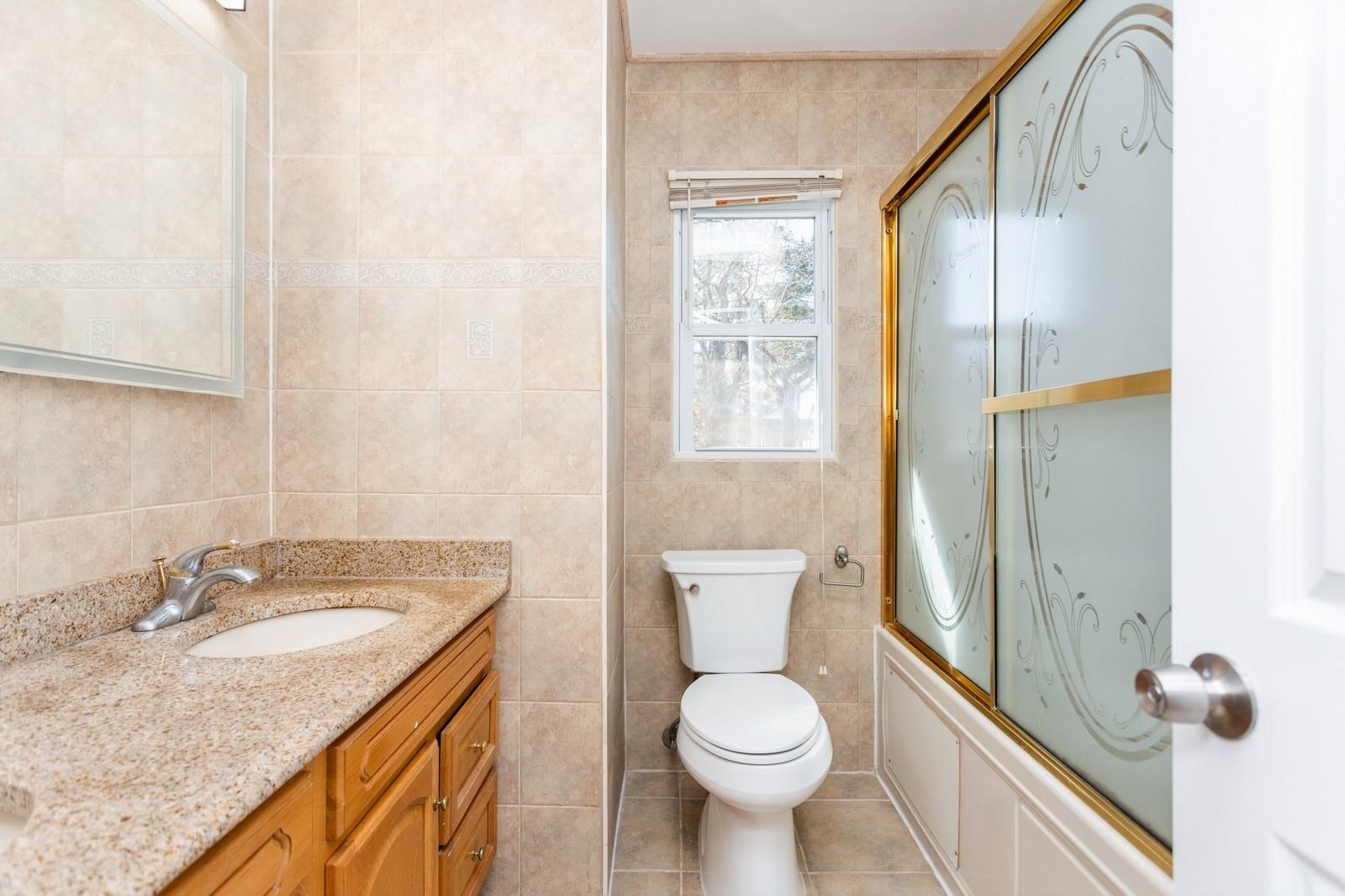 52 Delaware Road, Yonkers, New York image 21