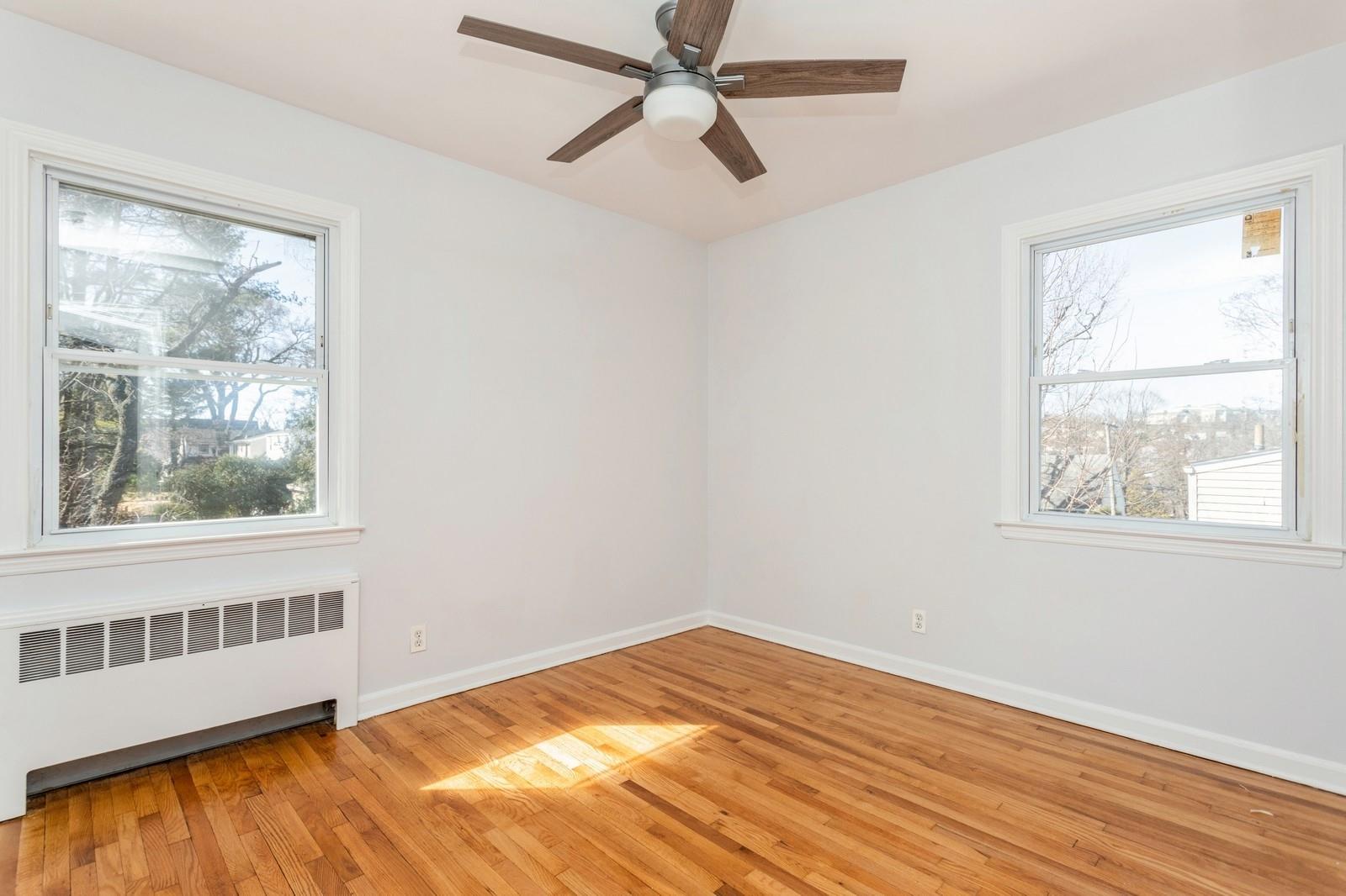 52 Delaware Road, Yonkers, New York image 19
